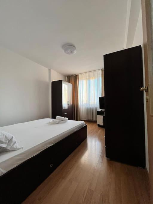 Joy City Stay Victoriei 7G-23 Timişoara Eksteriør billede